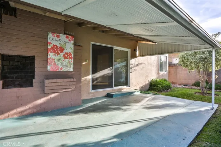 927 Latchford, Hacienda Heights, California 91745