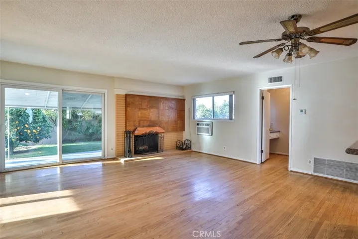 927 Latchford, Hacienda Heights, California 91745