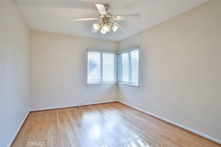 927 Latchford, Hacienda Heights, California 91745