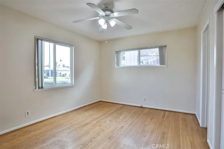 927 Latchford, Hacienda Heights, California 91745