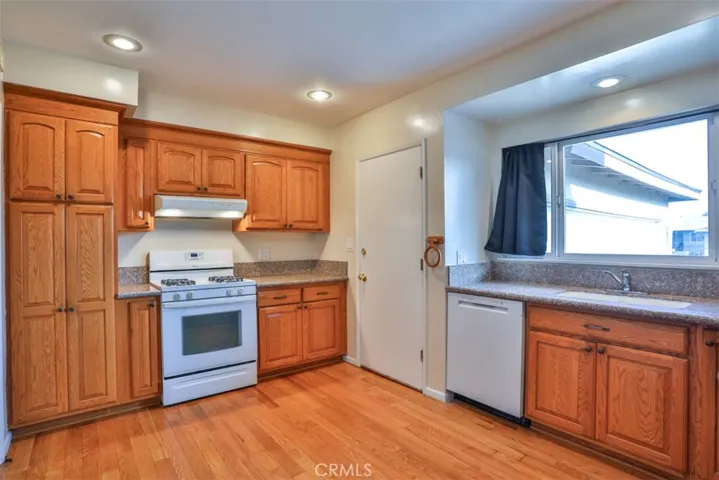 927 Latchford, Hacienda Heights, California 91745