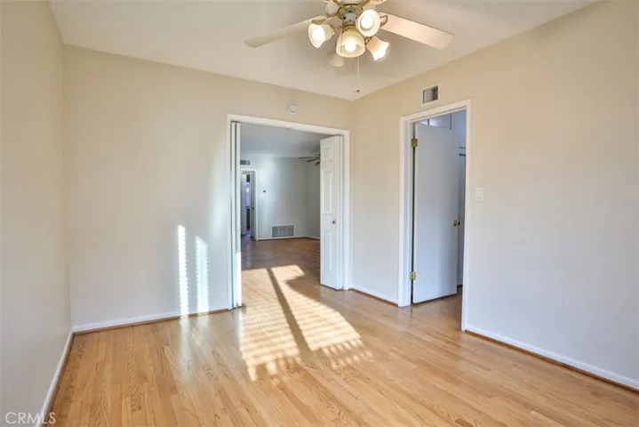 927 Latchford, Hacienda Heights, California 91745