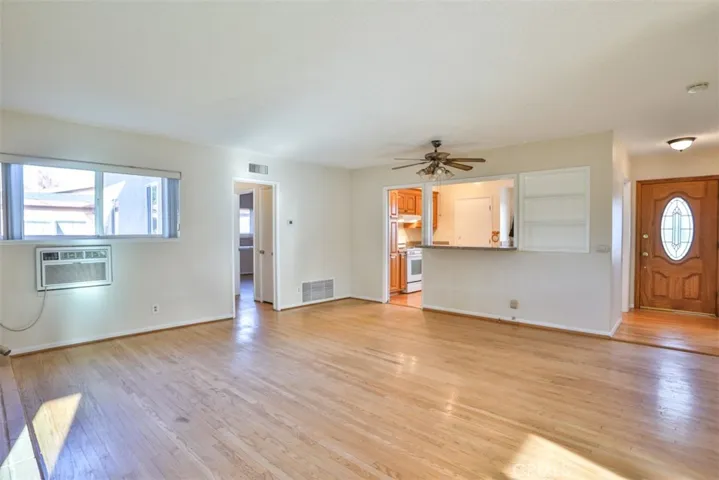 927 Latchford, Hacienda Heights, California 91745