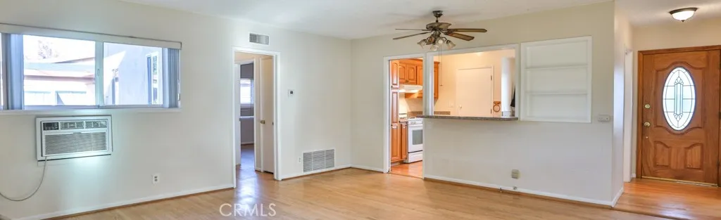 927 Latchford, Hacienda Heights, California 91745