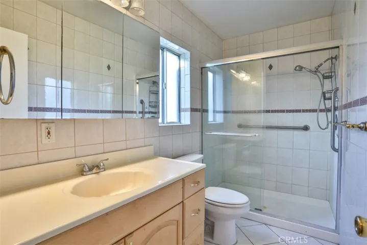 927 Latchford, Hacienda Heights, California 91745