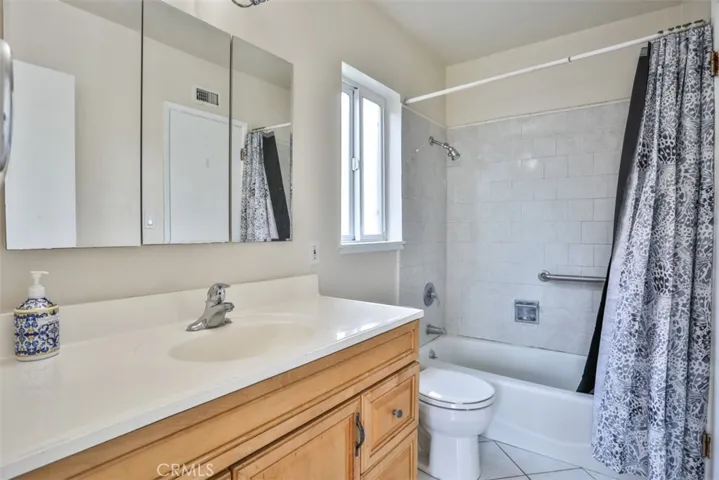 927 Latchford, Hacienda Heights, California 91745