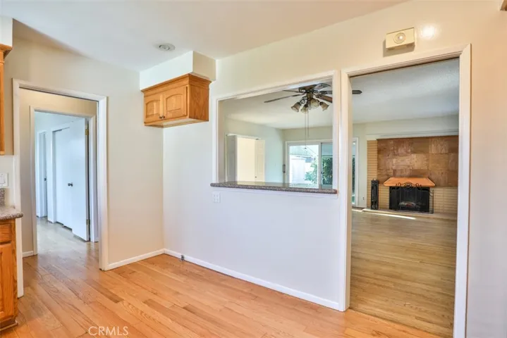 927 Latchford, Hacienda Heights, California 91745
