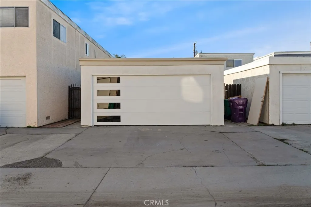 332 Flint Avenue, Long Beach, California 90814 home-pic-27