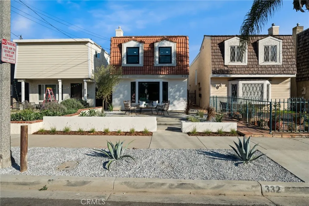 332 Flint Avenue, Long Beach, California 90814 home-pic-28