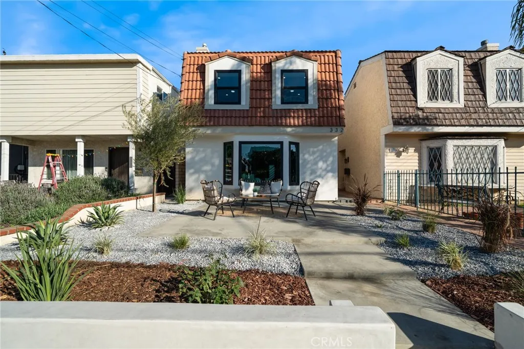 332 Flint Avenue, Long Beach, California 90814 home-pic-21