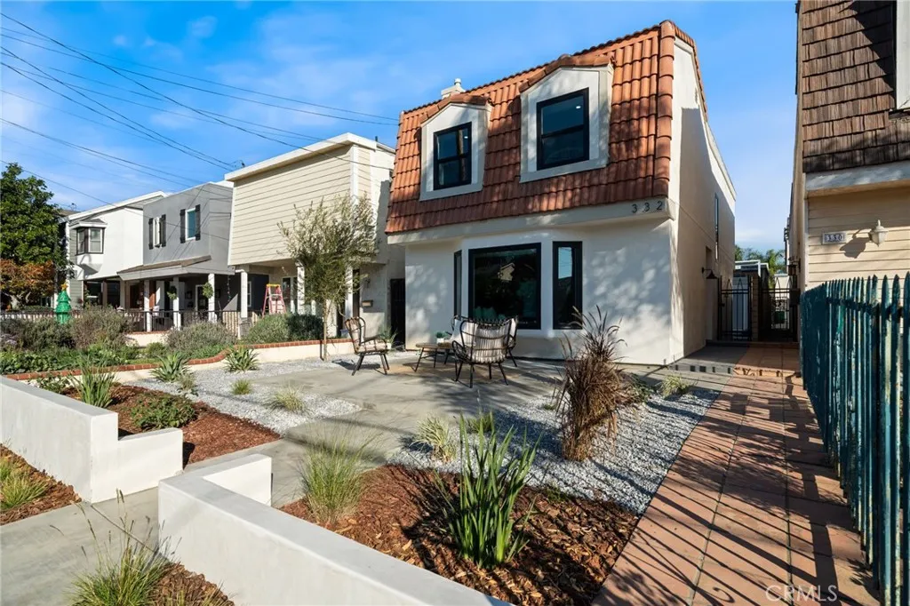 332 Flint Avenue, Long Beach, California 90814 home-pic-22