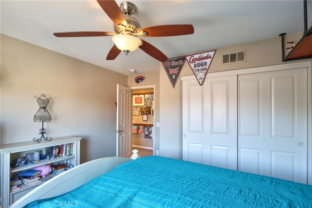 41087 Promenade Chardonnay, Temecula, California 92591 home-pic-32
