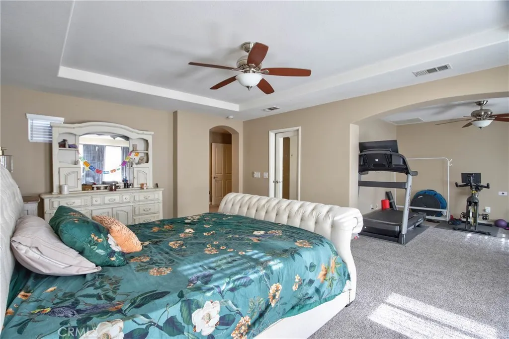 41087 Promenade Chardonnay, Temecula, California 92591 home-pic-36