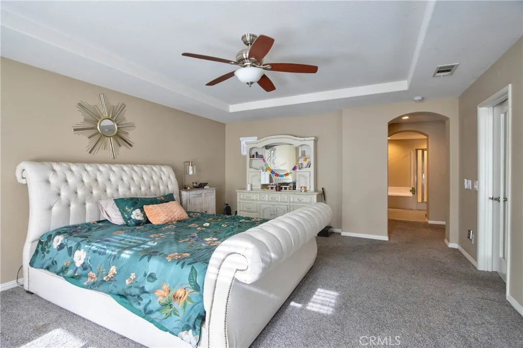 41087 Promenade Chardonnay, Temecula, California 92591 home-pic-35