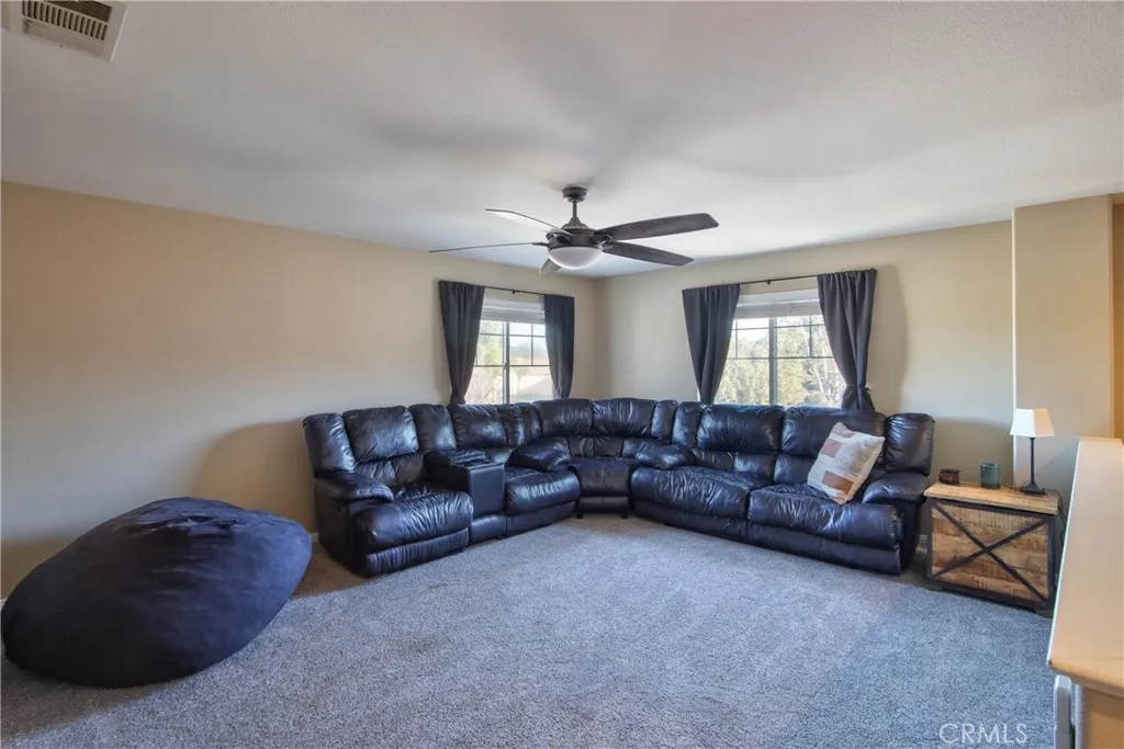 41087 Promenade Chardonnay, Temecula, California 92591 home-pic-25