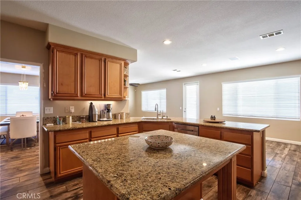 41087 Promenade Chardonnay, Temecula, California 92591 home-pic-19
