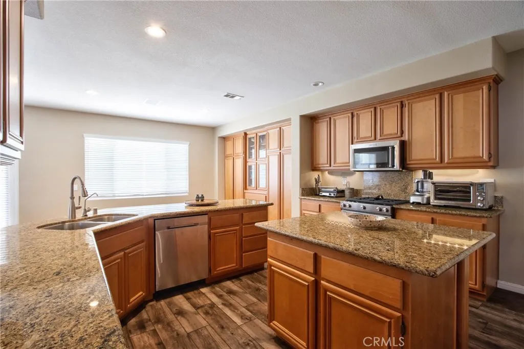41087 Promenade Chardonnay, Temecula, California 92591 home-pic-20