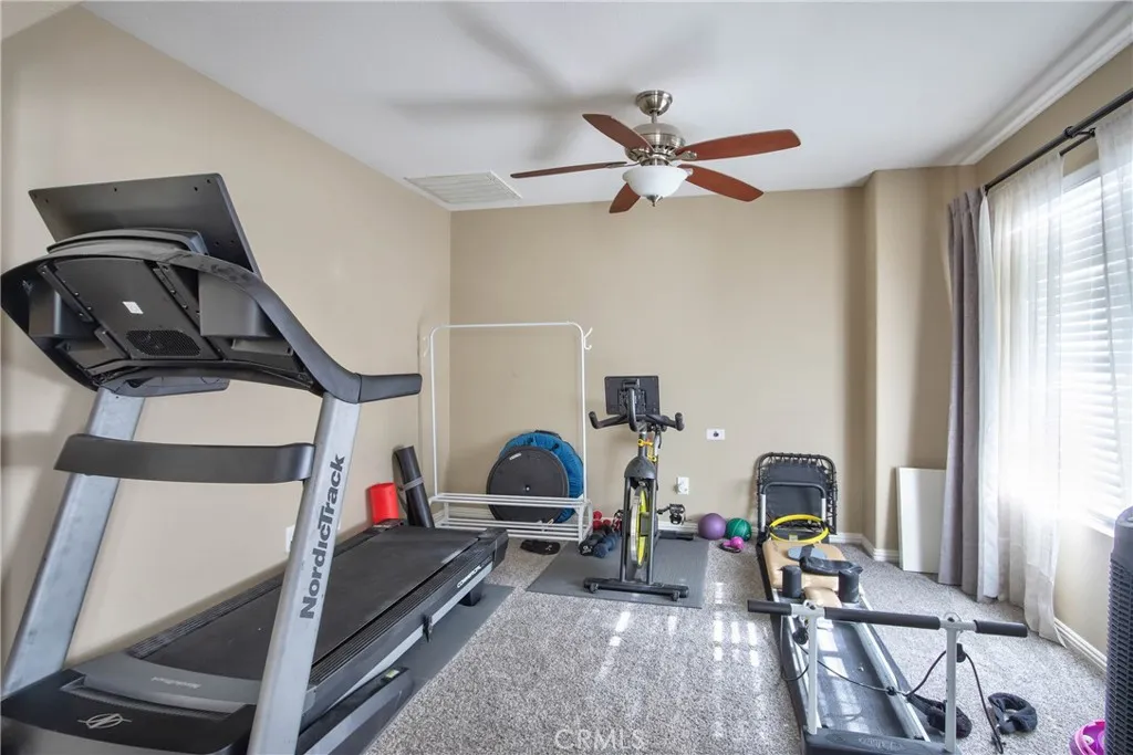 41087 Promenade Chardonnay, Temecula, California 92591 home-pic-37