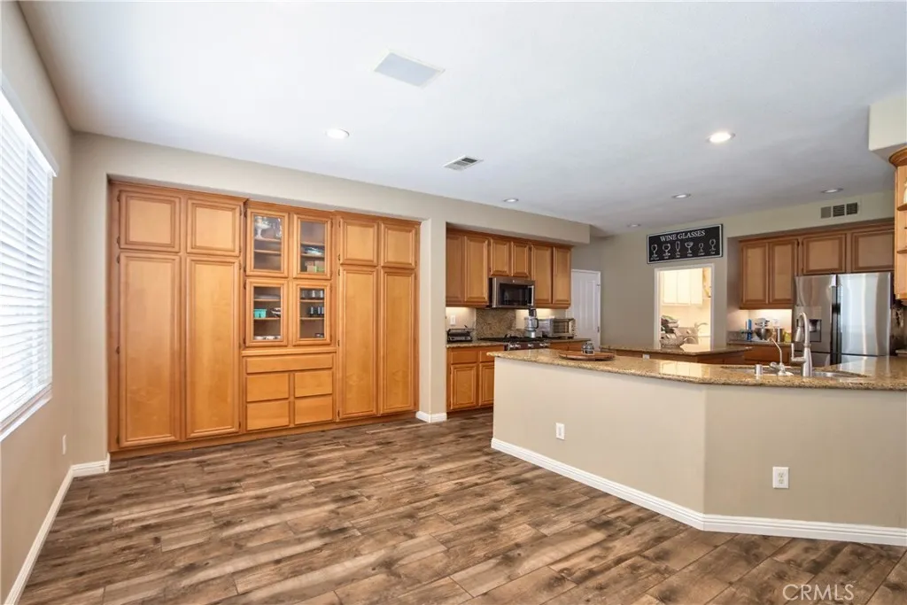 41087 Promenade Chardonnay, Temecula, California 92591 home-pic-16