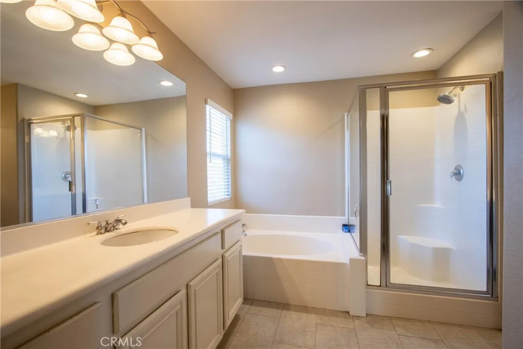 41087 Promenade Chardonnay, Temecula, California 92591 home-pic-39
