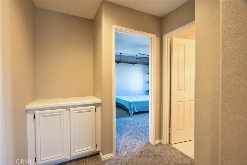 41087 Promenade Chardonnay, Temecula, California 92591 home-pic-27