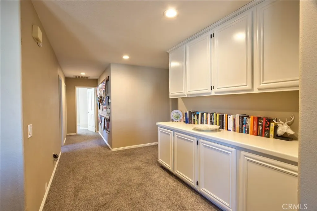41087 Promenade Chardonnay, Temecula, California 92591 home-pic-28