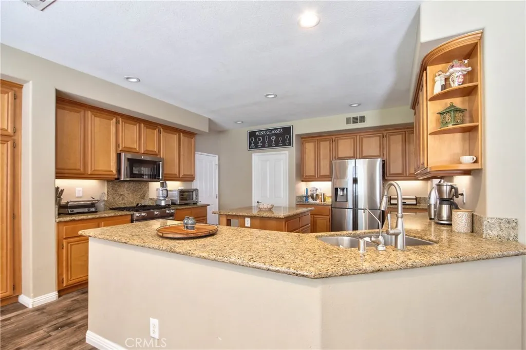 41087 Promenade Chardonnay, Temecula, California 92591 home-pic-18