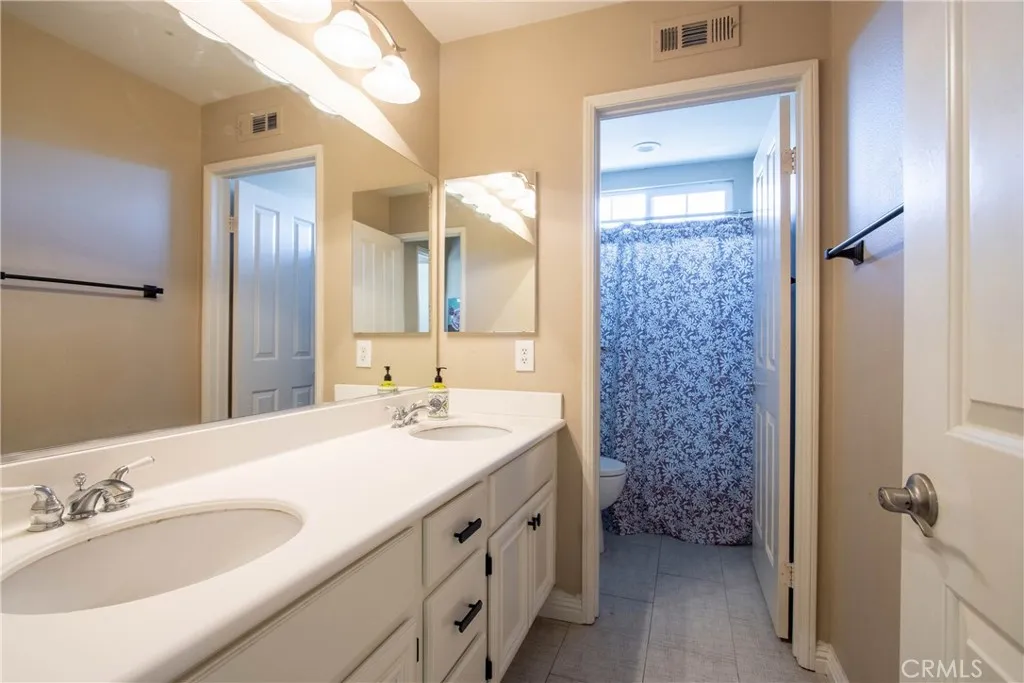 41087 Promenade Chardonnay, Temecula, California 92591 home-pic-33