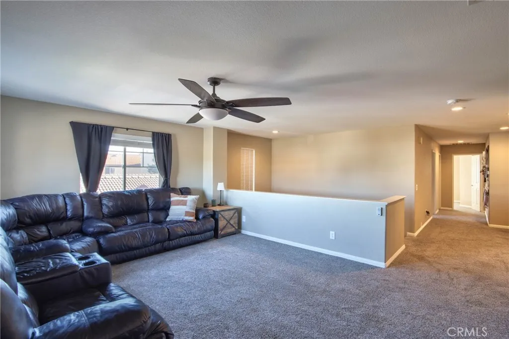 41087 Promenade Chardonnay, Temecula, California 92591 home-pic-26