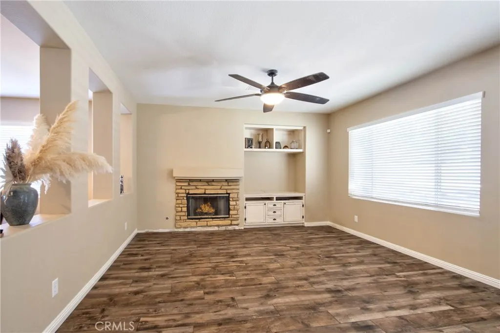 41087 Promenade Chardonnay, Temecula, California 92591 home-pic-11