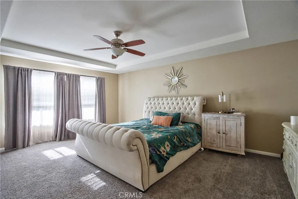 41087 Promenade Chardonnay, Temecula, California 92591 home-pic-34