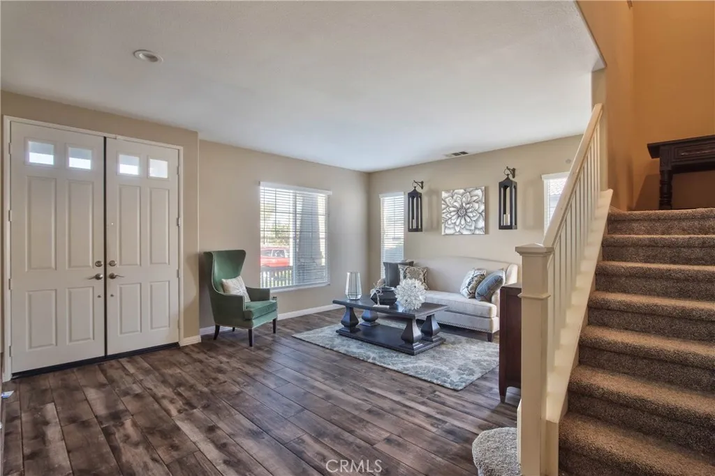41087 Promenade Chardonnay, Temecula, California 92591 home-pic-2