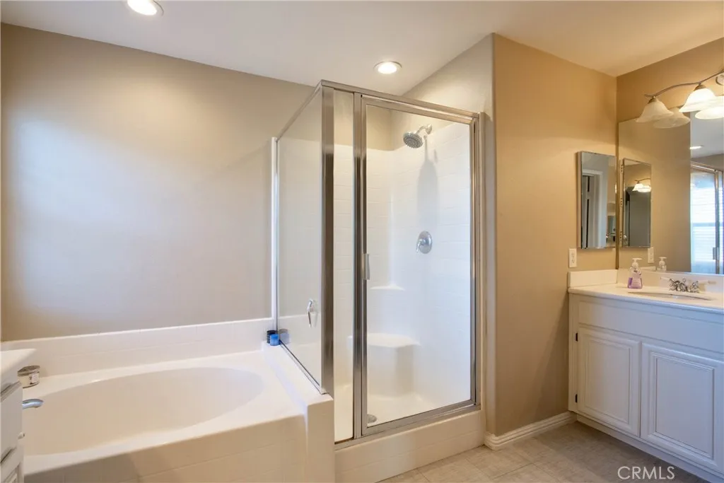 41087 Promenade Chardonnay, Temecula, California 92591 home-pic-38