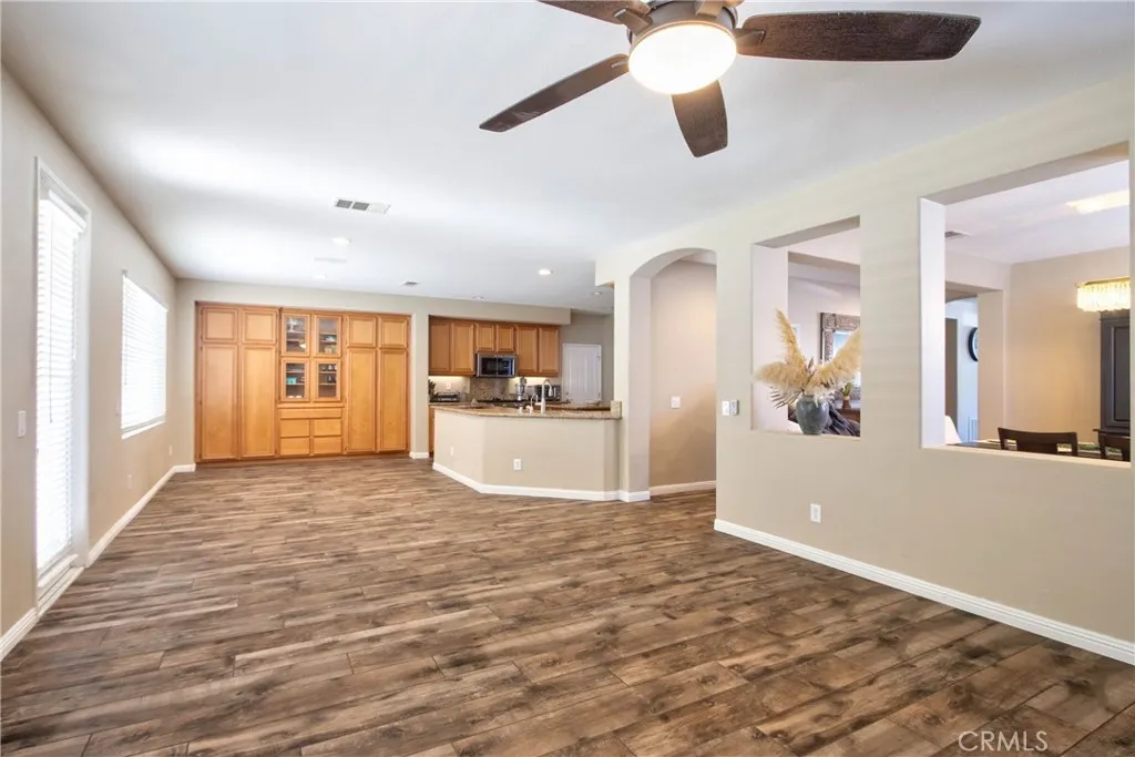 41087 Promenade Chardonnay, Temecula, California 92591 home-pic-13