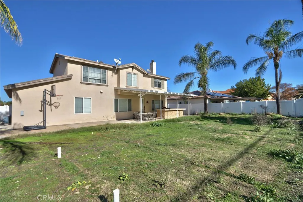 41087 Promenade Chardonnay, Temecula, California 92591 home-pic-40