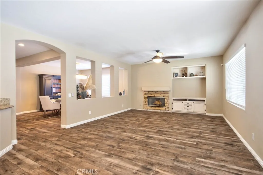 41087 Promenade Chardonnay, Temecula, California 92591 home-pic-12