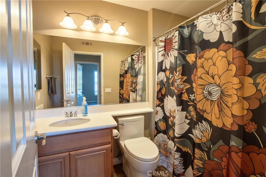 41087 Promenade Chardonnay, Temecula, California 92591 home-pic-6