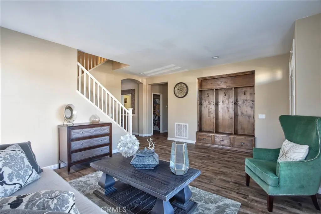 41087 Promenade Chardonnay, Temecula, California 92591 home-pic-4