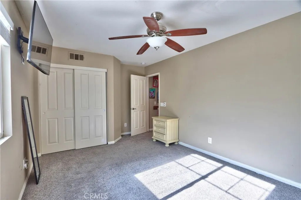 41087 Promenade Chardonnay, Temecula, California 92591 home-pic-30