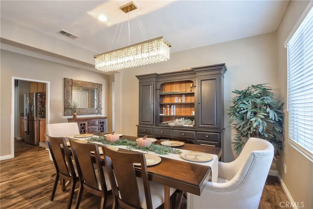 41087 Promenade Chardonnay, Temecula, California 92591 home-pic-9