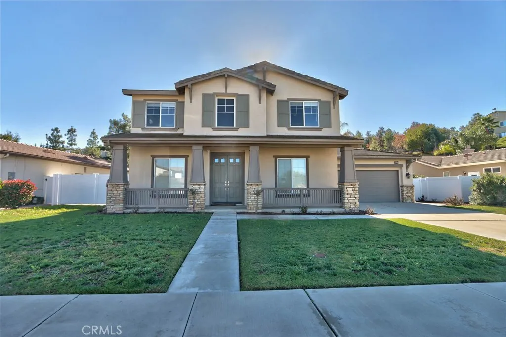 41087 Promenade Chardonnay, Temecula, California 92591 home-pic-1