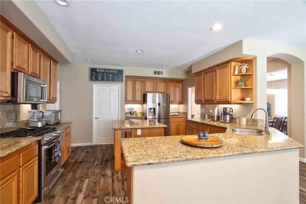 41087 Promenade Chardonnay, Temecula, California 92591 home-pic-17