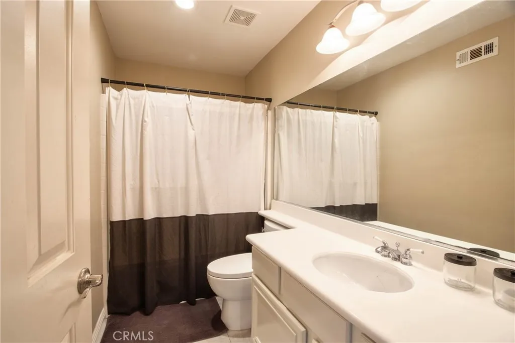 41087 Promenade Chardonnay, Temecula, California 92591 home-pic-22