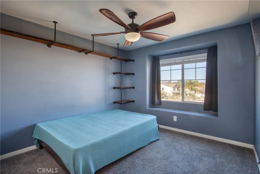 41087 Promenade Chardonnay, Temecula, California 92591 home-pic-23