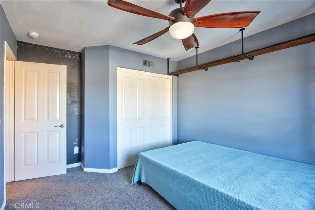 41087 Promenade Chardonnay, Temecula, California 92591 home-pic-24