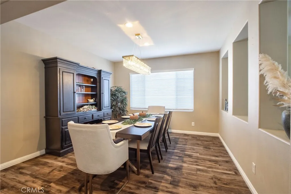 41087 Promenade Chardonnay, Temecula, California 92591 home-pic-10
