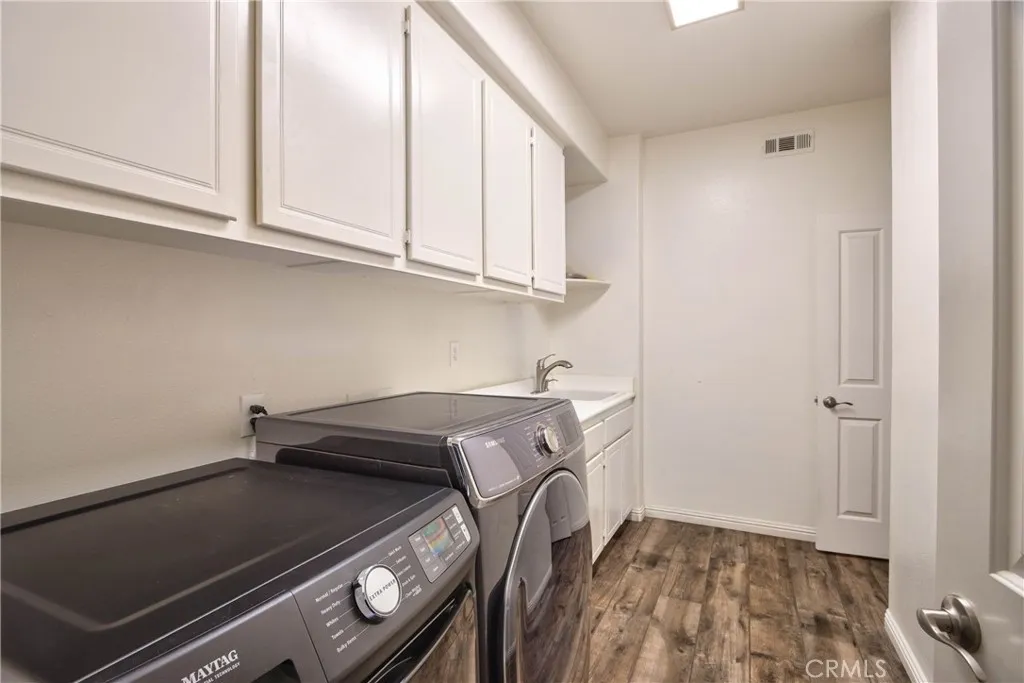 41087 Promenade Chardonnay, Temecula, California 92591 home-pic-21