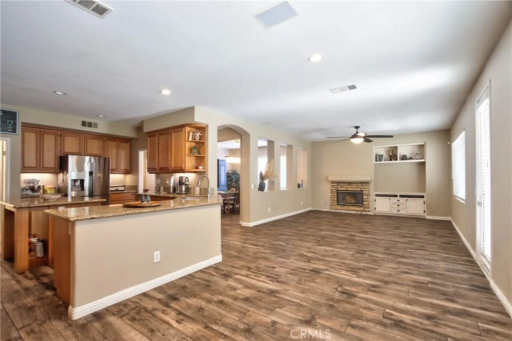 41087 Promenade Chardonnay, Temecula, California 92591 home-pic-14
