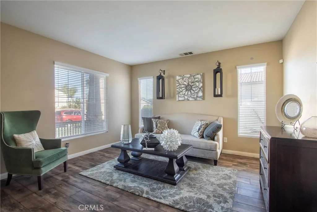 41087 Promenade Chardonnay, Temecula, California 92591 home-pic-3