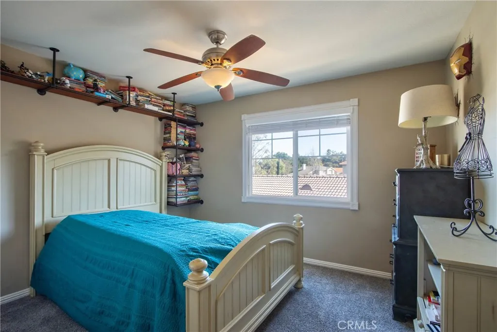 41087 Promenade Chardonnay, Temecula, California 92591 home-pic-31